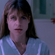 Image for article titled "Strong Women Characters" Who Made Mistakes (And Learned From Them)